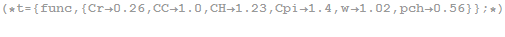 ethene_new1_17.gif