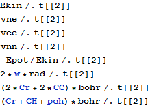 ethene_new1_18.gif