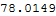 ethene_new1_19.gif