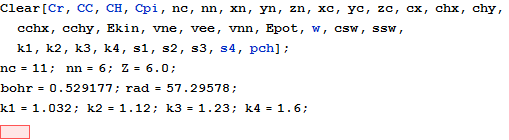 ethene_new1_2.gif