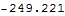 ethene_new1_20.gif