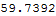 ethene_new1_21.gif