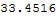 ethene_new1_22.gif
