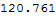 ethene_new1_24.gif