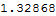ethene_new1_25.gif