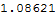 ethene_new1_26.gif
