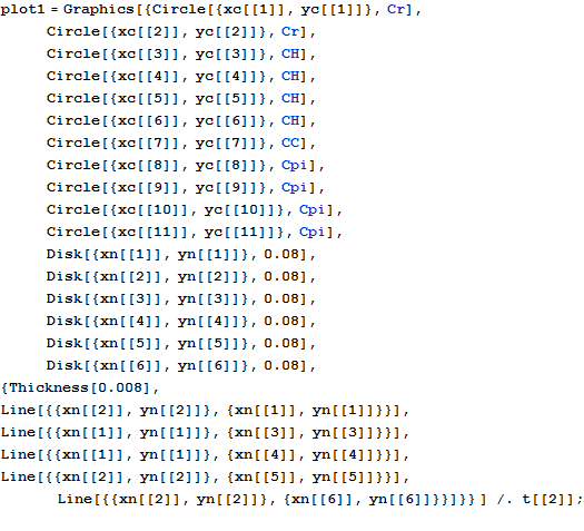 ethene_new1_27.gif