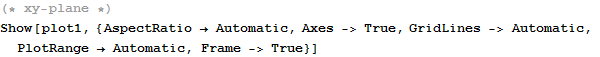 ethene_new1_28.gif