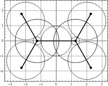 ethene_new1_29.gif