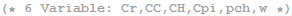 ethene_new1_3.gif