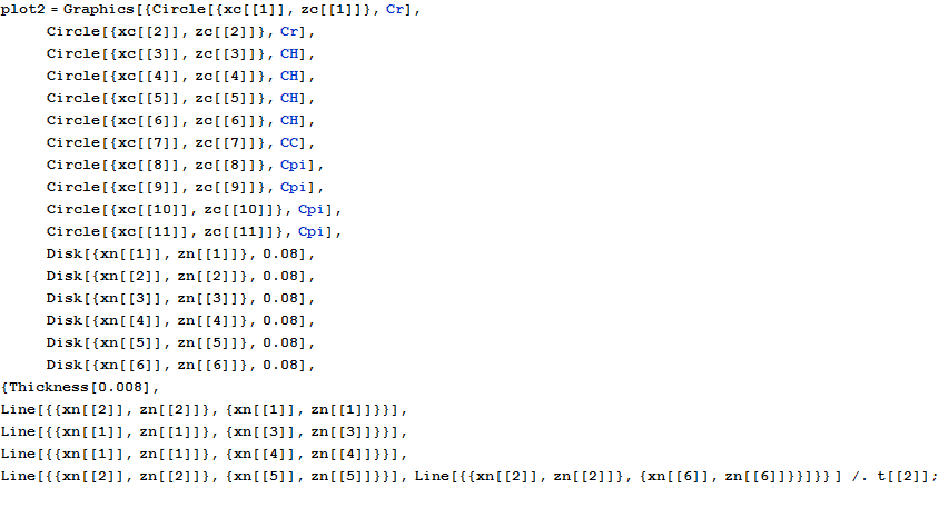 ethene_new1_30.gif