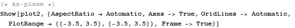 ethene_new1_31.gif