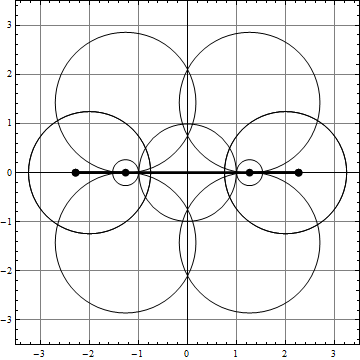 ethene_new1_32.gif