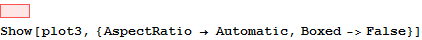 ethene_new1_33.gif