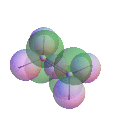 ethene_new1_34.gif