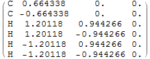 ethene_new1_36.gif