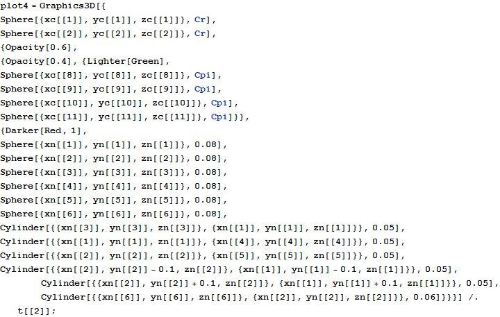 ethene_new1_39.gif