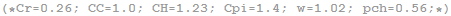 ethene_new1_4.gif