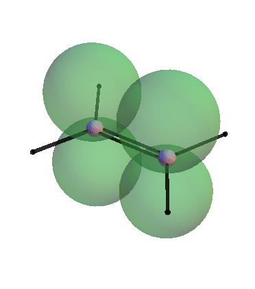 ethene_new1_41.gif
