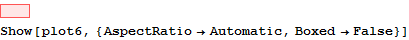 ethene_new1_42.gif