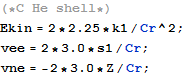 ethene_new1_5.gif