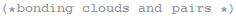 ethene_new1_6.gif
