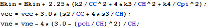 ethene_new1_7.gif