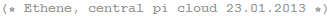 ethene_newA_1.gif