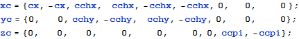 ethene_newA_10.gif