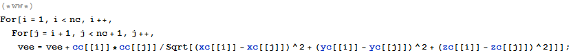 ethene_newA_11.gif