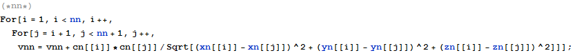 ethene_newA_12.gif