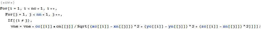 ethene_newA_13.gif