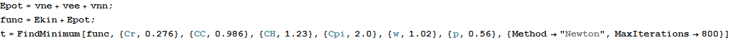 ethene_newA_14.gif