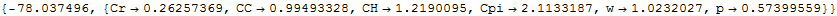 ethene_newA_15.gif