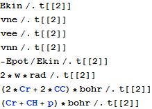 ethene_newA_16.gif