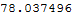 ethene_newA_17.gif