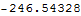 ethene_newA_18.gif