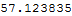 ethene_newA_19.gif