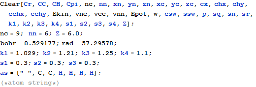ethene_newA_2.gif