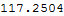 ethene_newA_22.gif
