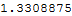 ethene_newA_23.gif