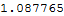 ethene_newA_24.gif