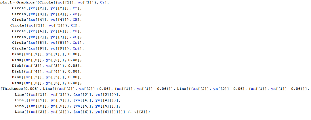 ethene_newA_25.gif