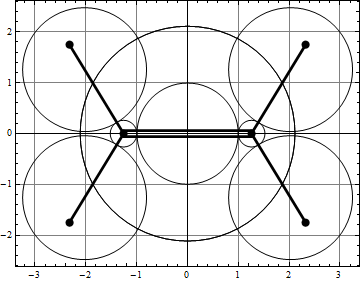 ethene_newA_27.gif