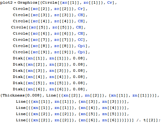 ethene_newA_28.gif