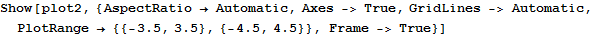 ethene_newA_29.gif