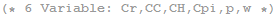ethene_newA_3.gif