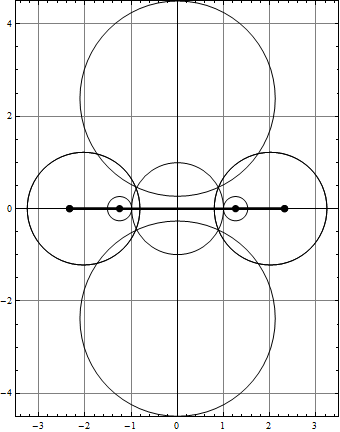 ethene_newA_30.gif