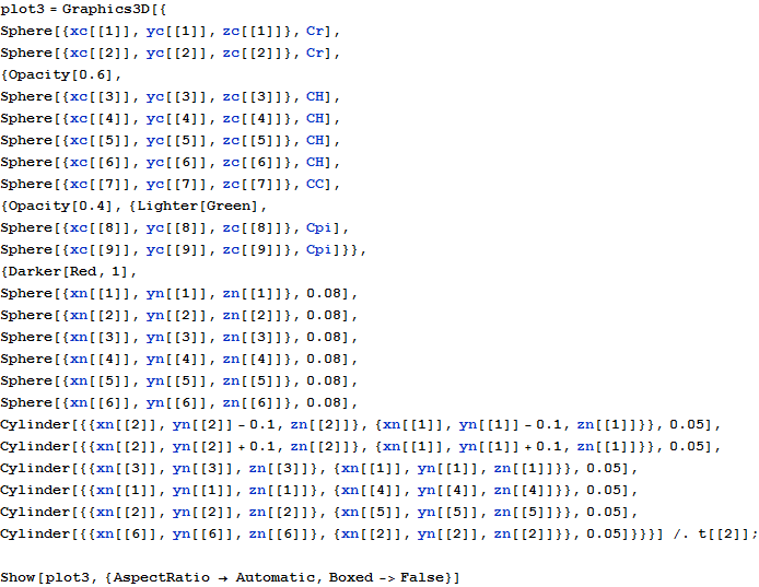 ethene_newA_31.gif