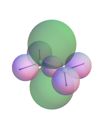 ethene_newA_32.gif